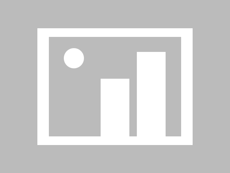 kaiyun app-预测爆点：谁会成为比赛最大赢家？