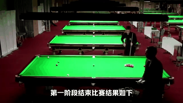 开云体育下载-包含赛场快讯：最新赛事动态快讯的词条