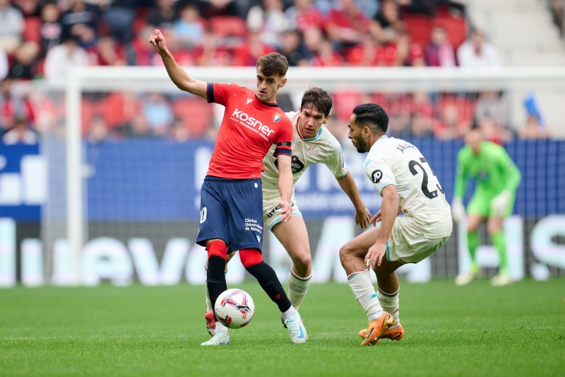 西甲豪门稳步推进青训项目,培养未来巨星 西甲豪门稳步推进青训项目,培养未来巨星