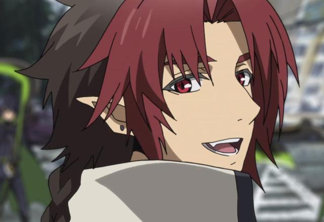 开云体育官方网站-【天使队的磨合期】新援加入后战绩大幅提升的简单介绍