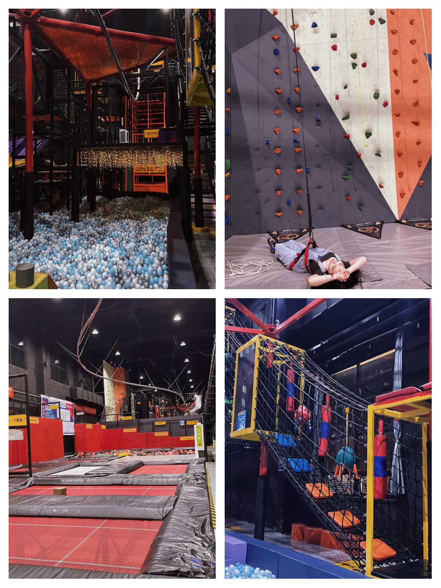 高空俯冲体验,突破自我的极限挑战的简单介绍 高空俯冲体验,突破自我的极限挑战的简单介绍