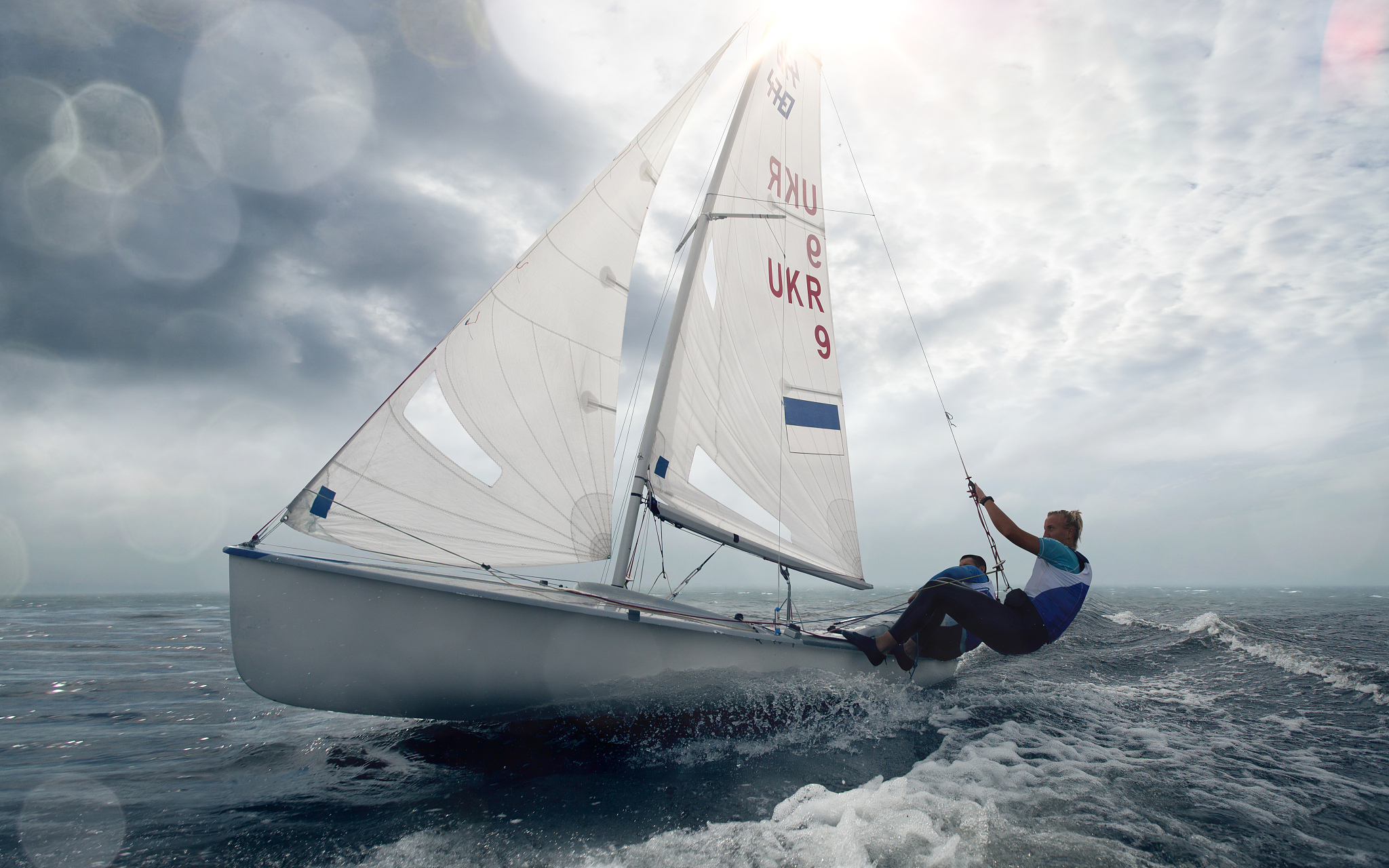 包含台风过后海边冲浪赛,迎风破浪展英姿的词条 包含台风过后海边冲浪赛,迎风破浪展英姿的词条