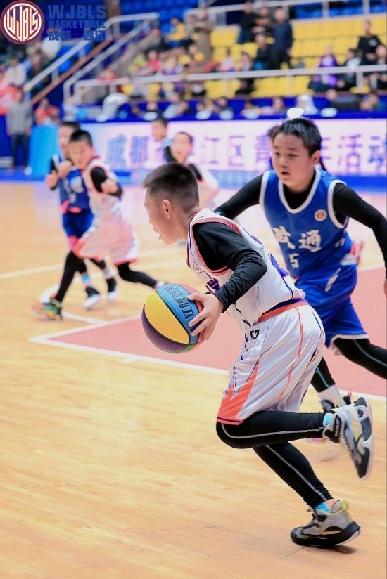 包含蓝领篮球:基层联赛助推全民健身热潮的词条 包含蓝领篮球:基层联赛助推全民健身热潮的词条