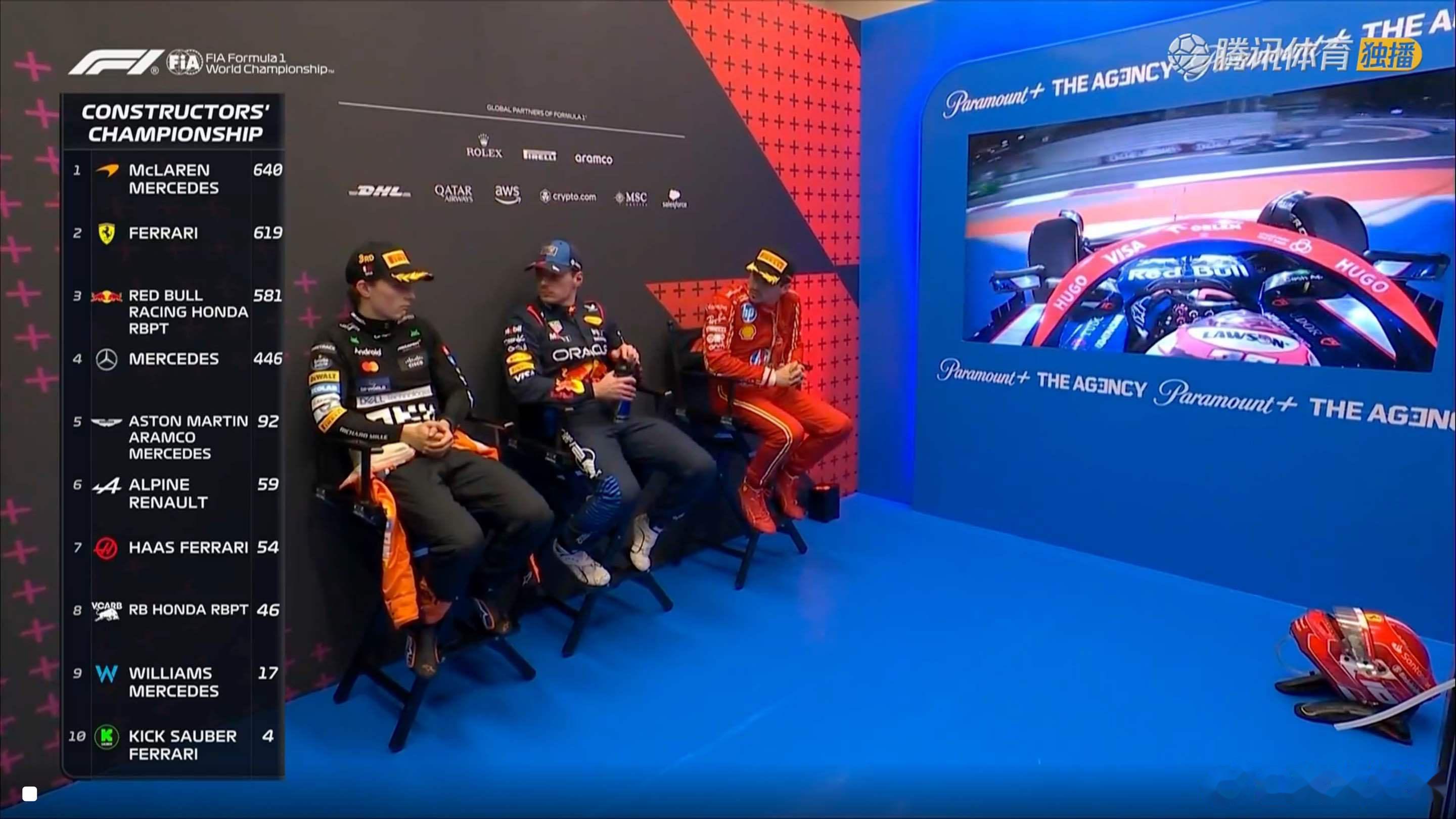 包含赛后精彩回顾:多次惊险瞬间令人心跳加速!的词条 包含赛后精彩回顾:多次惊险瞬间令人心跳加速!的词条