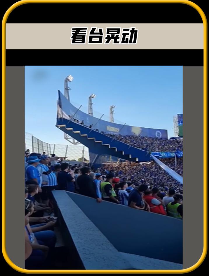 包含赛后精彩回顾:多次惊险瞬间令人心跳加速!的词条 包含赛后精彩回顾:多次惊险瞬间令人心跳加速!的词条