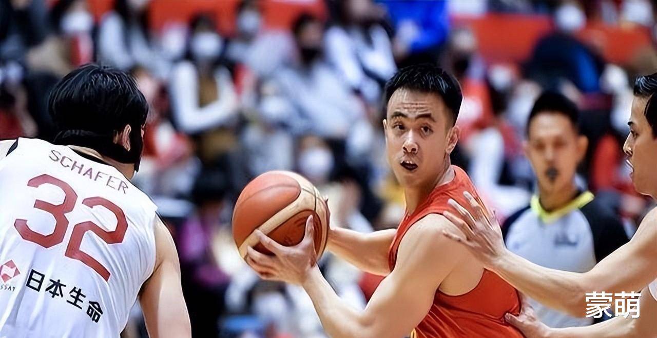 包含球队心理战:心理素质对比赛胜负的影响的词条 包含球队心理战:心理素质对比赛胜负的影响的词条