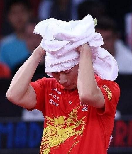 开云体育下载-关键时刻：定胜负的最后十秒战术剖析的简单介绍