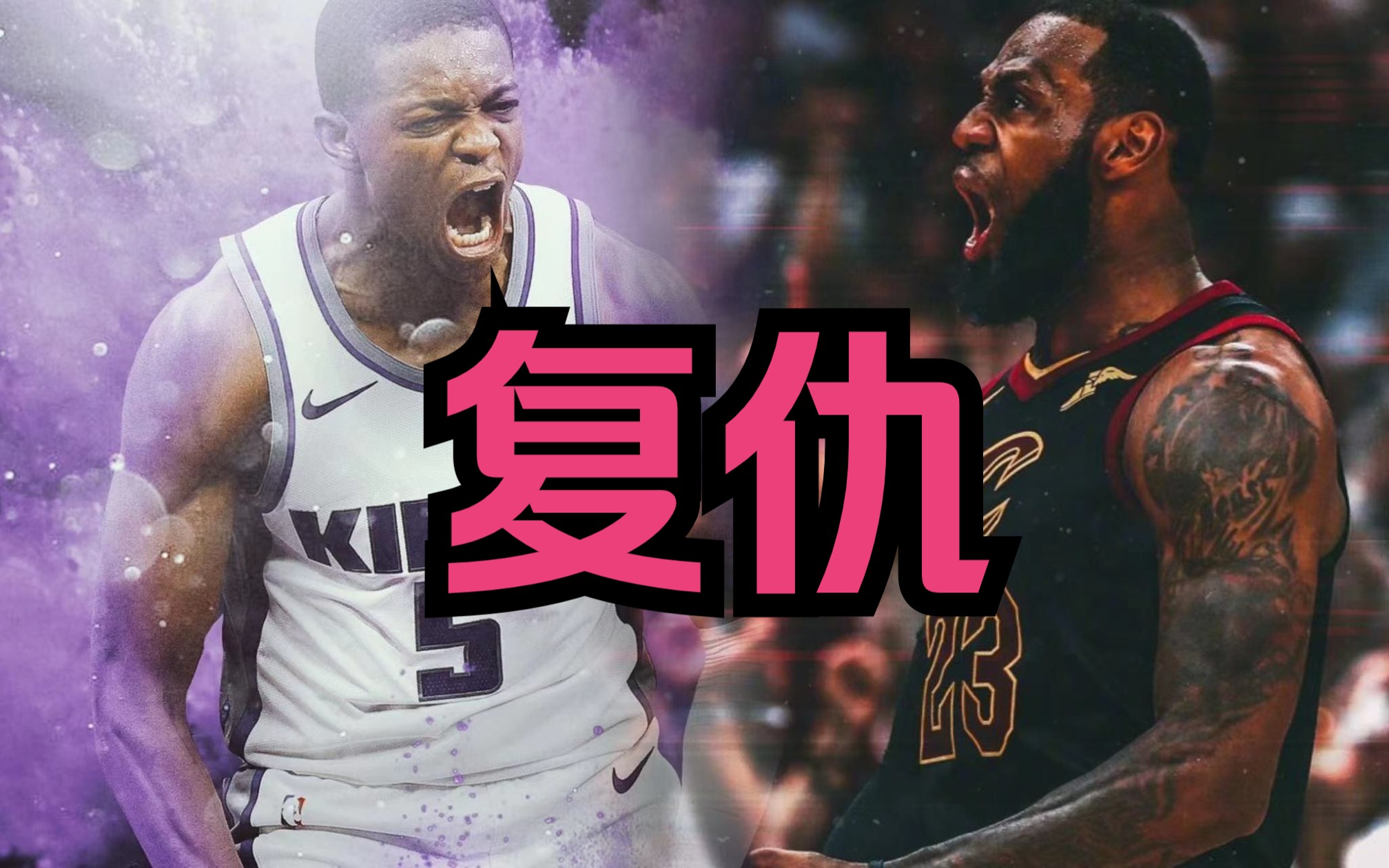 关键时刻:定胜负的最后十秒战术剖析的简单介绍 关键时刻:定胜负的最后十秒战术剖析的简单介绍