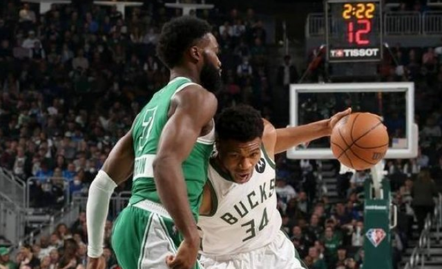 开云体育下载网页版-包含赛季期待：季后赛可能出现的对决热点的词条