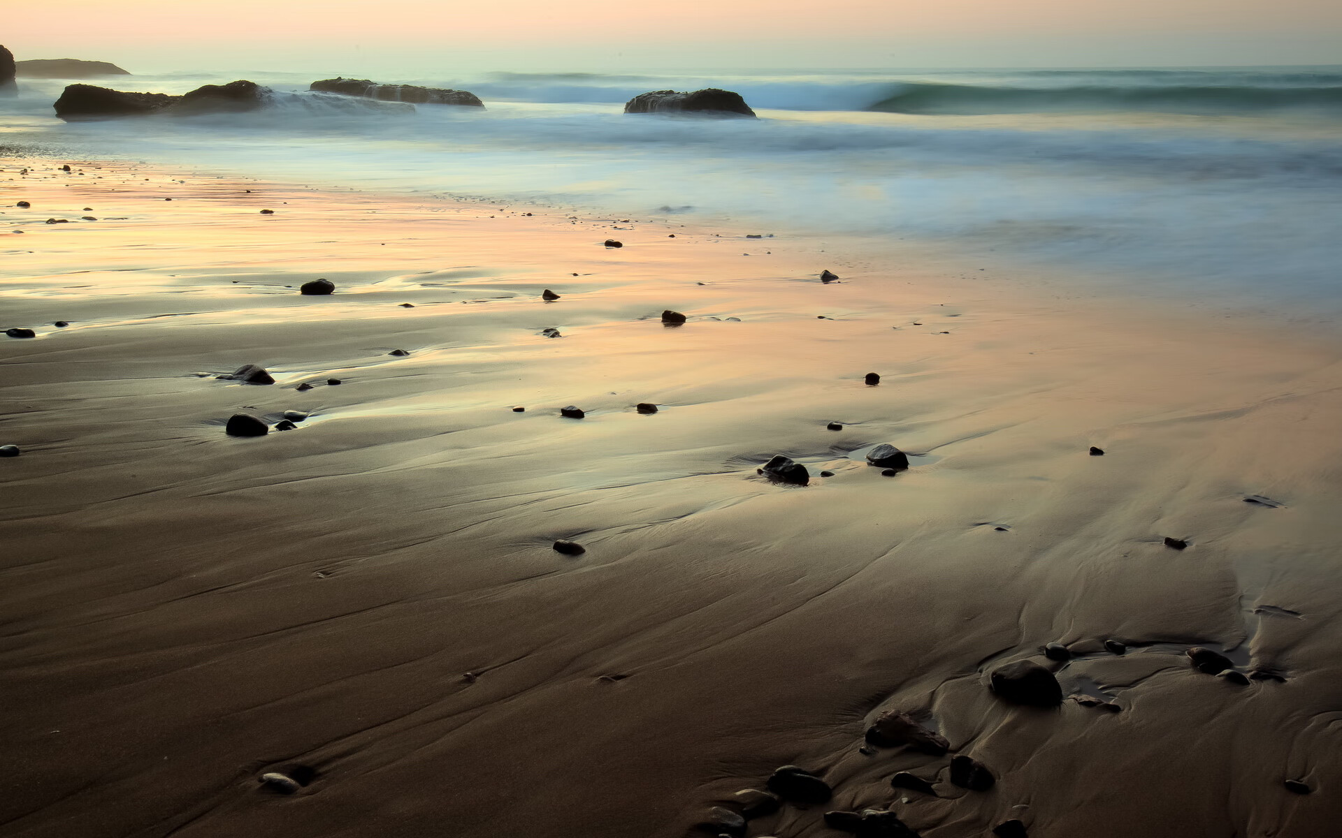 KPL战队间激烈对抗升级,kpl对战的规则