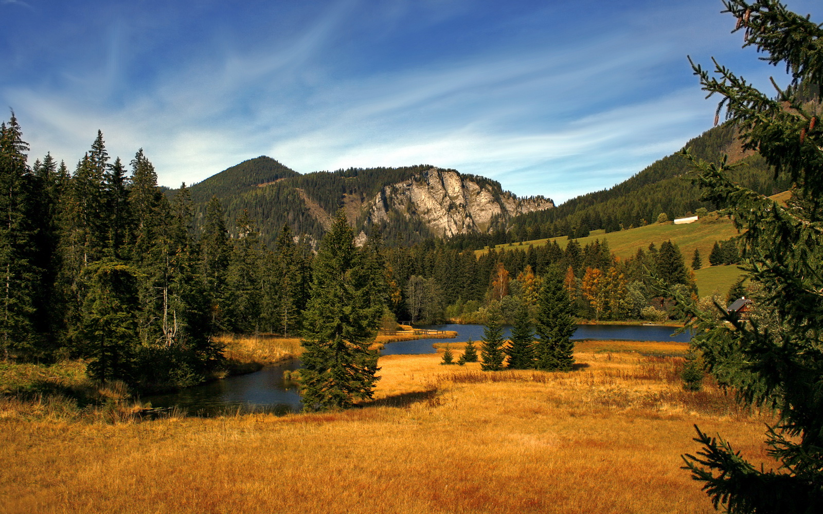 北京国安备战重要联赛比赛,北京国安在哪比赛