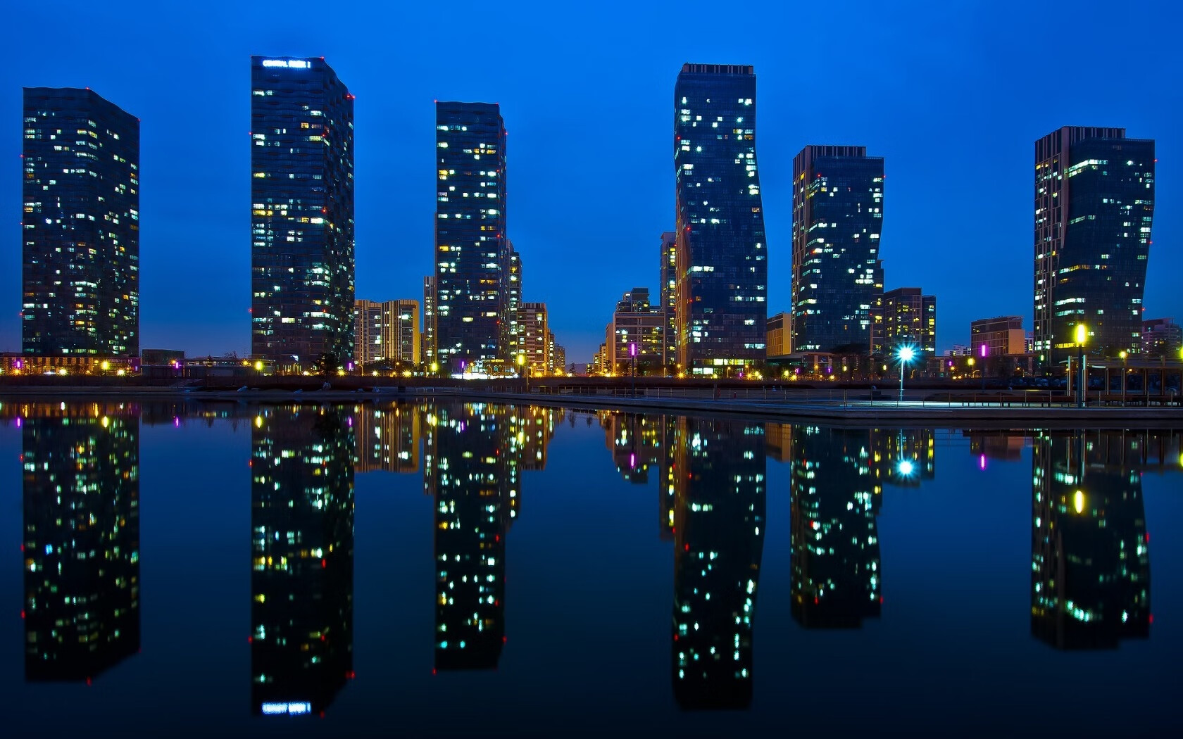 国王是否能成为新赛季的黑马,国王新赛季首发