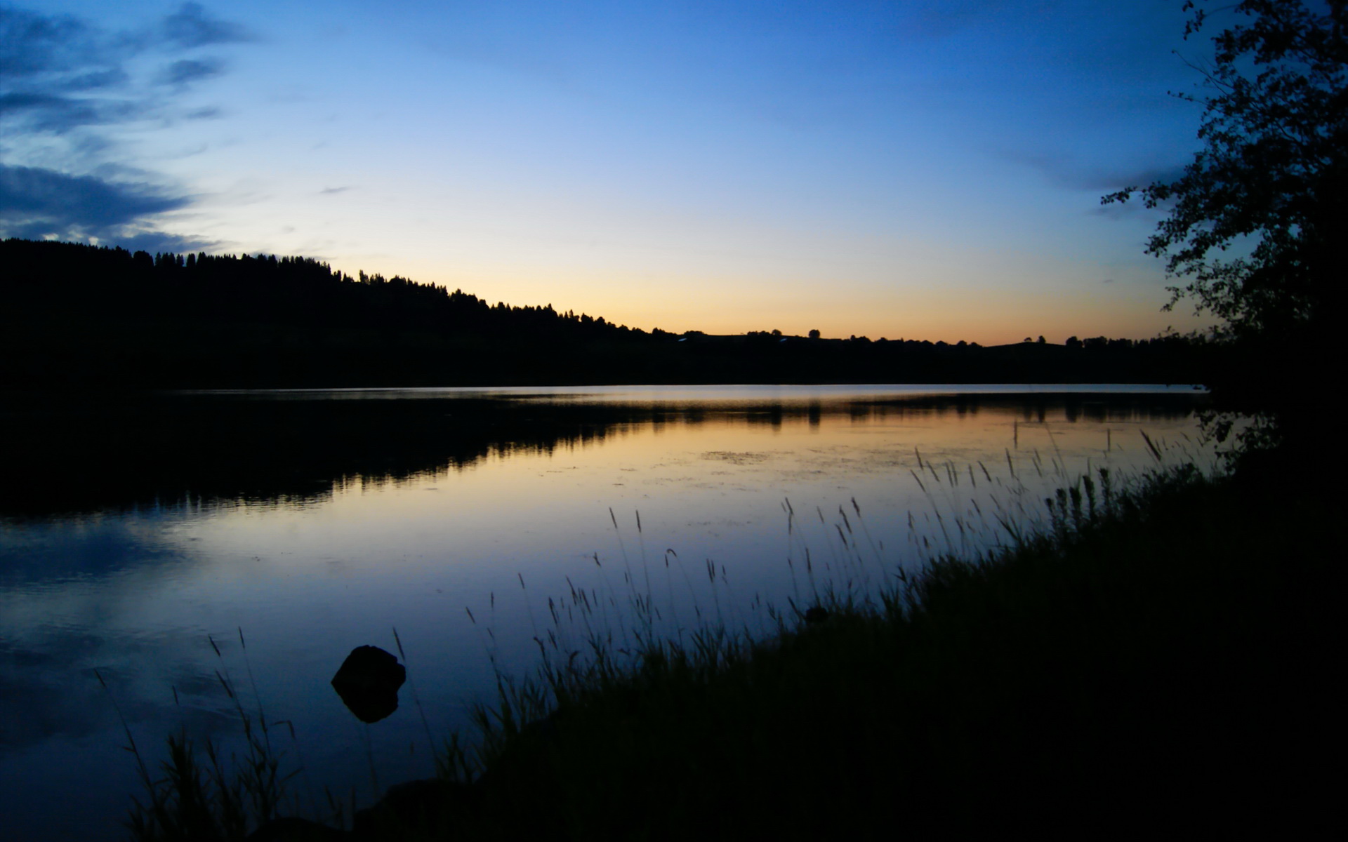 开云在线-快船队比赛中防守反击效率高，快船队战术
