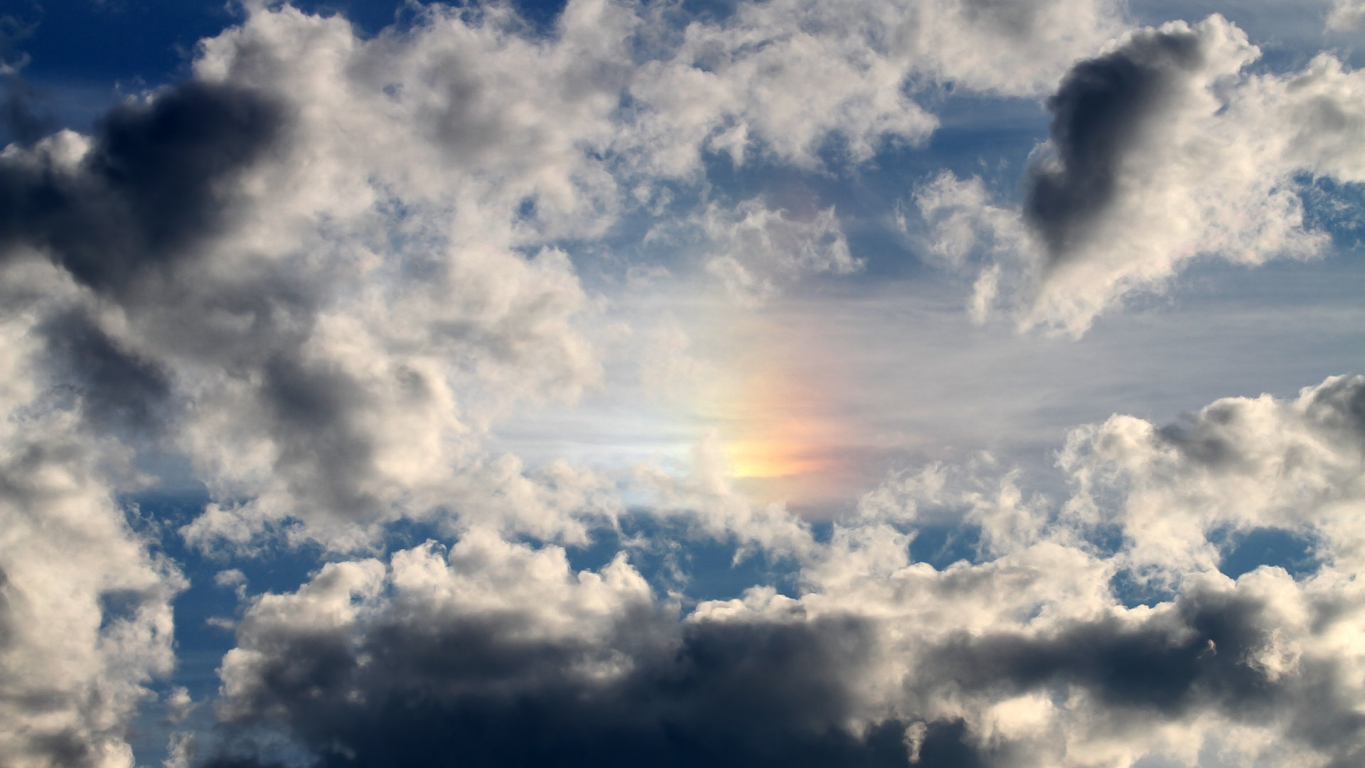 青少年足球培训市场蓬勃发展,青少年足球培训课程