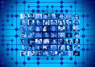 开云体育官方app-NBA联盟市场营销活动效果评估与优化，nba营销策略