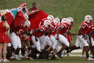 开云投注-世界青少年庆典运动会精彩纷呈，青春无悔，2021年世界青年运动会在哪里举办