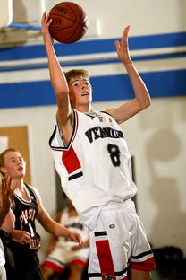 开云体育官网-中超球员受伤频率数据对比，中超 受伤