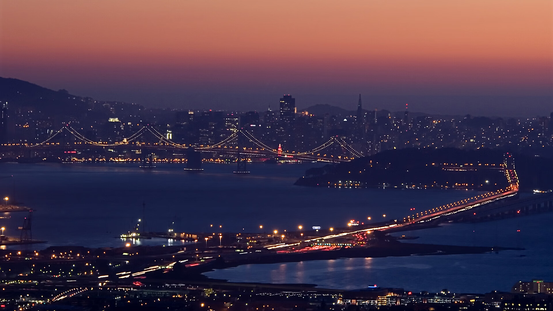 中国男排主帅强调拼搏精神重塑战术体系，中国男排新任主教练