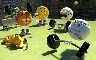 kaiyun xiazai-中层球队如何靠定位球提升竞争力缩小差距，足球中定位球