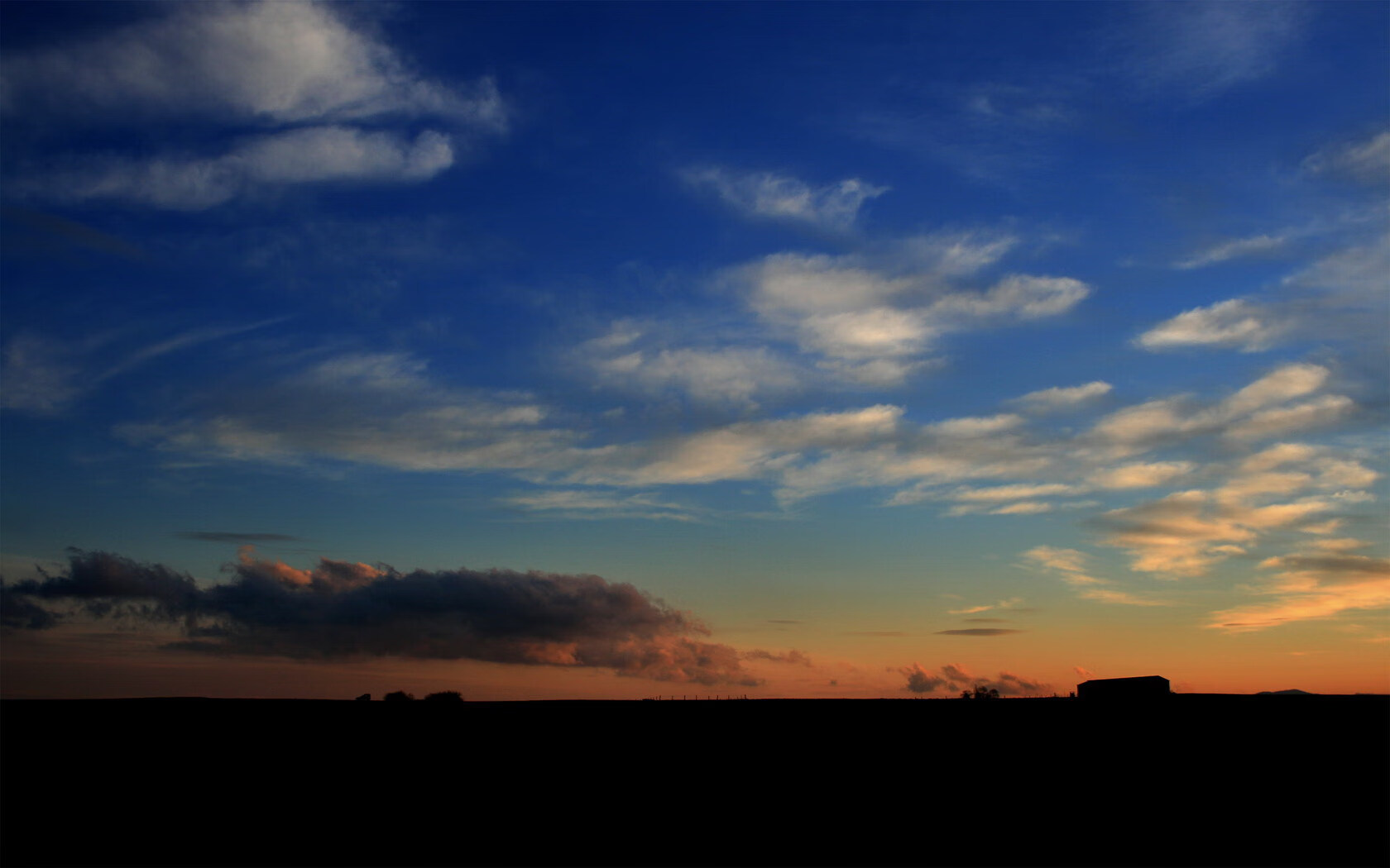 乒乓球赛事吸引全球粉丝,直播观众数创新高,乒乓球比赛现场直播-乒乓球直播
