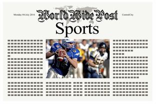 开云体育保障-体育新闻中心上线体育赛事多渠道内容分发平台，搜一下体育新闻