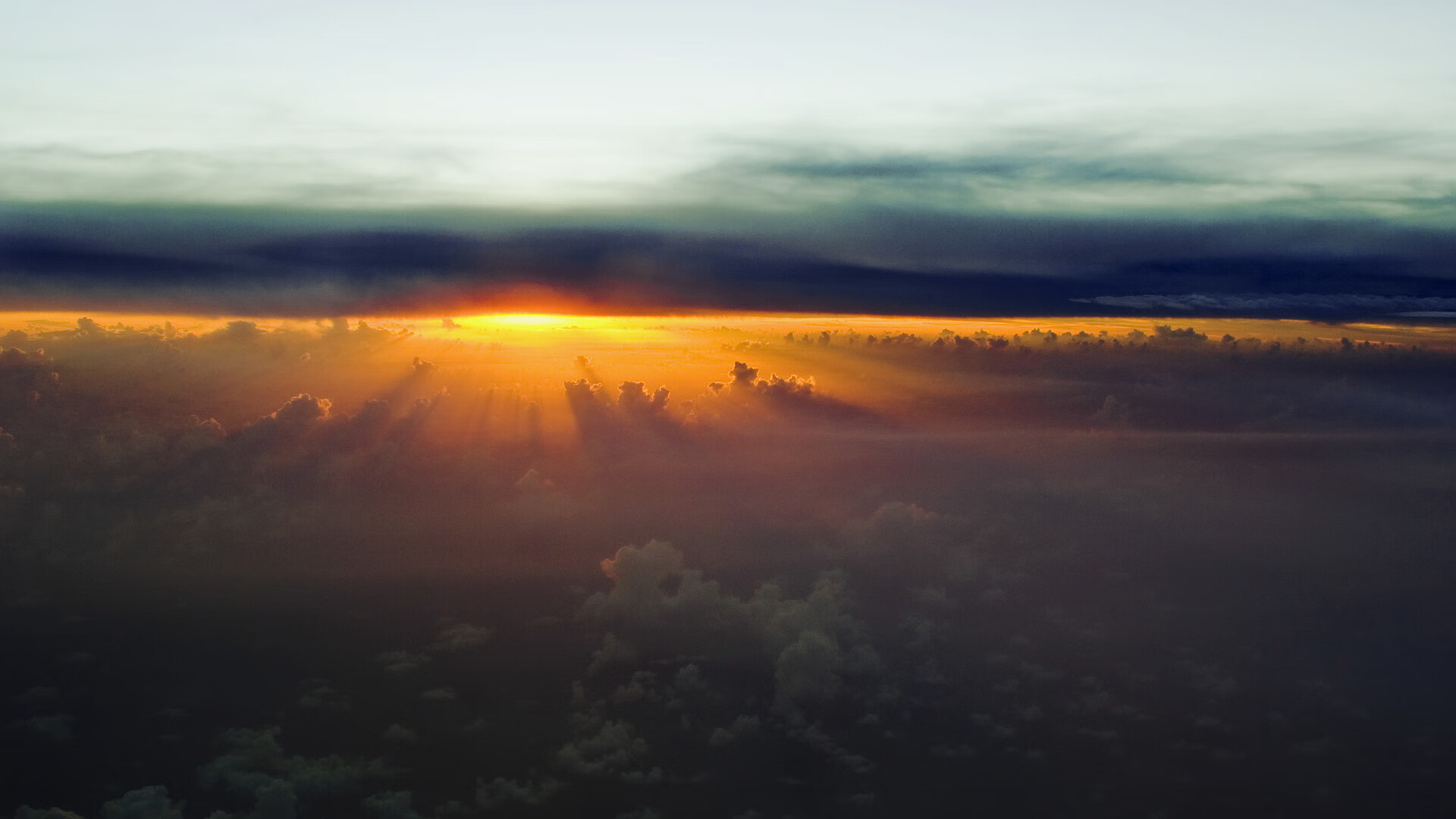 开云APP-奥预赛国足战平 球迷呼吁调整阵容，中国国奥男足预选赛