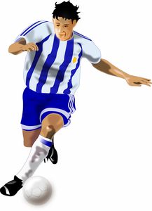 开云体育首页-总冠军球队如何走出卫冕之路，总冠军多的角色球员