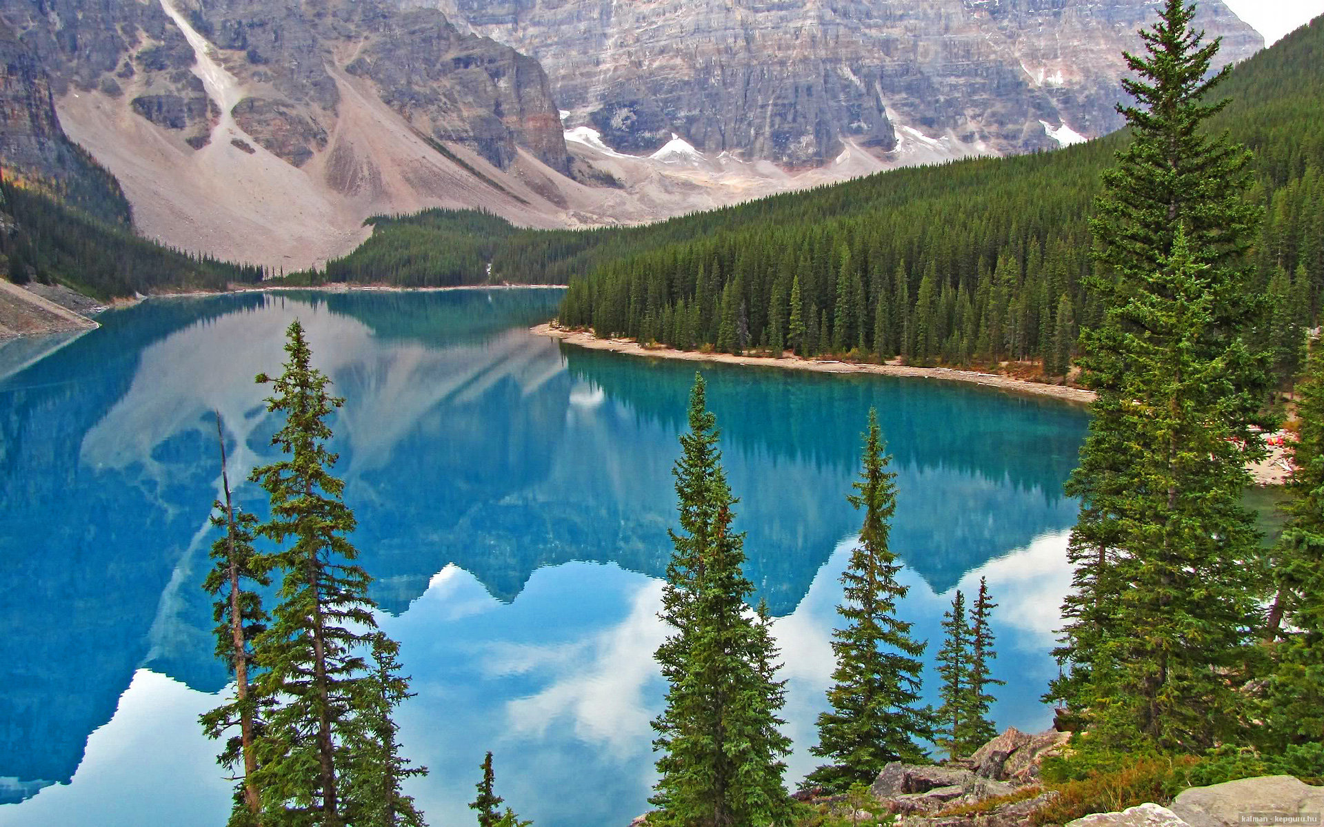 开云官网-国家体育总局发布体育产业年度统计公报，2021年体育产业