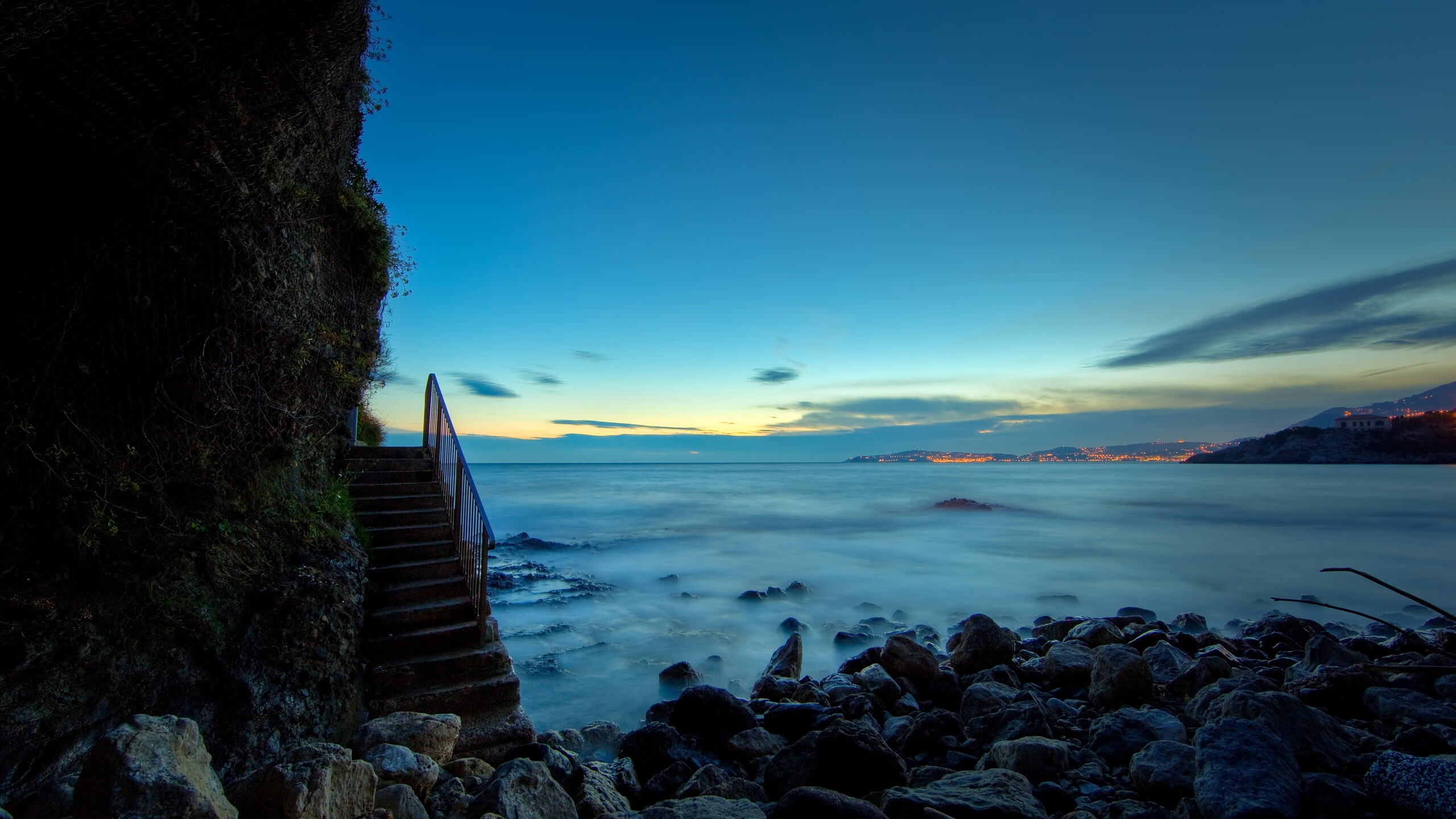 塞尔维亚男篮在欧洲预赛中展现实力，未来值得期待，塞尔维亚男篮阵容2021