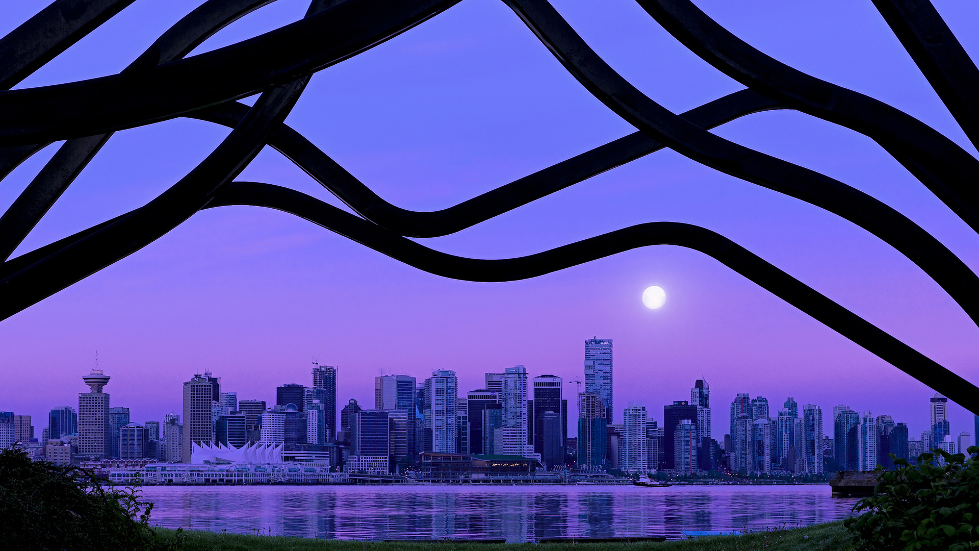 女篮全国锦标赛开赛各地方队展开激烈角逐争冠,中国女篮世界锦标赛