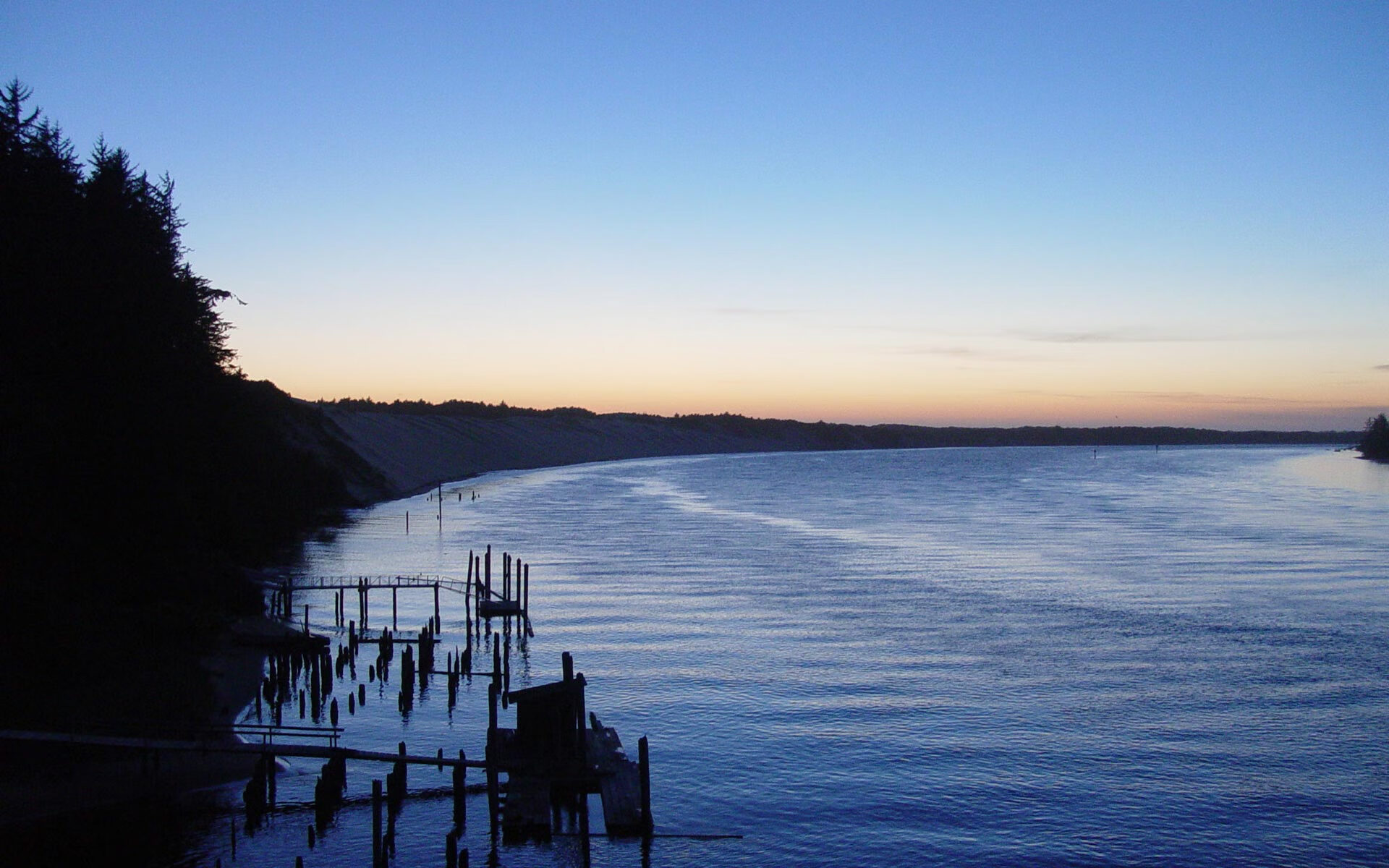 法甲新秀崛起：未来的足球明星！，法甲现役十大球星